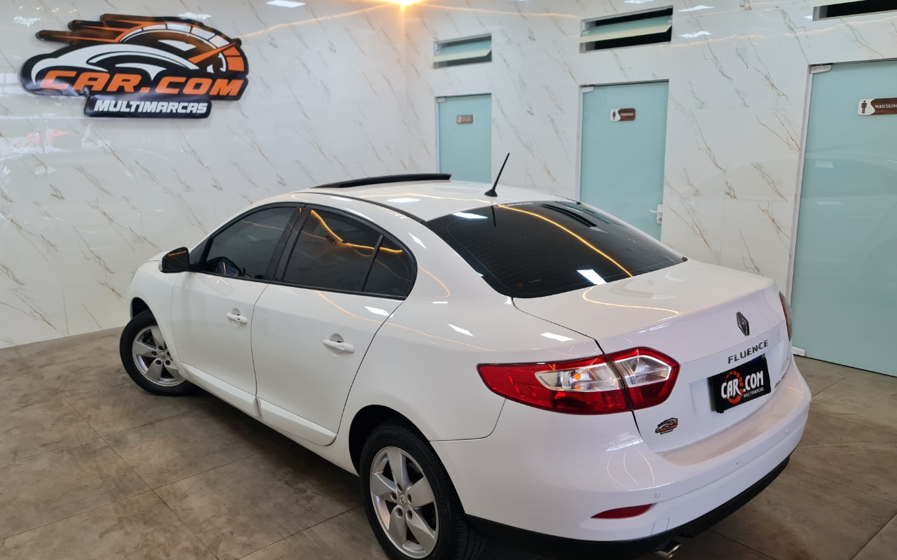imagem-https://www.socarrao.com.br/sc-vehicle-images-prod/4070333/1791295864589-NS5qcGc.jpg