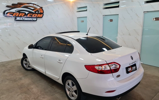 imagem-https://www.socarrao.com.br/sc-vehicle-images-prod/4070333/1791295864589-NS5qcGc.jpg