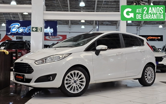 imagem-https://www.socarrao.com.br/sc-vehicle-images-prod/4070367/1790196913202-1_053257.jpg