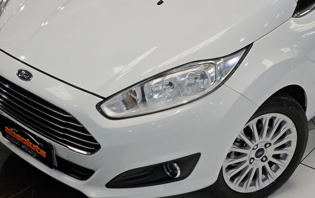 imagem-https://www.socarrao.com.br/sc-vehicle-images-prod/4070367/1790196913203-1_052855.jpg