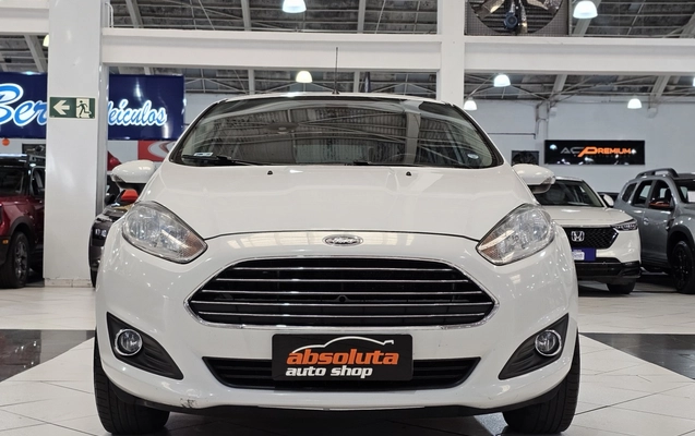 imagem-https://www.socarrao.com.br/sc-vehicle-images-prod/4070367/1790196913204-1_052901.jpg