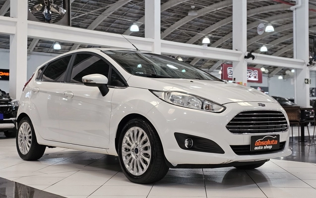 imagem-https://www.socarrao.com.br/sc-vehicle-images-prod/4070367/1790196913204-1_052903.jpg