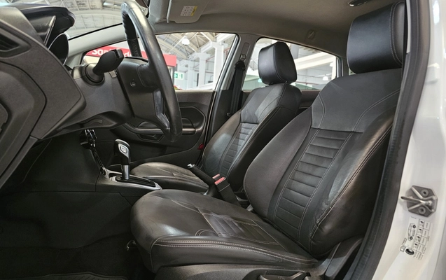 imagem-https://www.socarrao.com.br/sc-vehicle-images-prod/4070367/1790196913219-1_052936.jpg