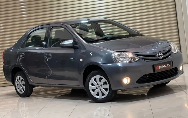 imagem-https://www.socarrao.com.br/sc-vehicle-images-prod/4070407/1790196987054-MLQk7W2Y8Ibldu4LEfPHxv7cRZ0PiwGJ.jpg