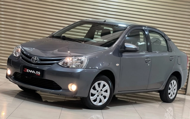 imagem-https://www.socarrao.com.br/sc-vehicle-images-prod/4070407/1790196987056-TfrQb1TDzucJ37uXxQ3wp2Uk49oxJ9NQ.jpg
