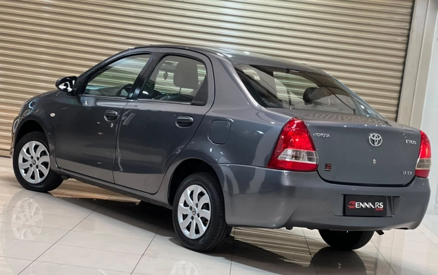 imagem-https://www.socarrao.com.br/sc-vehicle-images-prod/4070407/1790196987058-SI3QCP0MPdyK4hduDfHTwO7MFBpQAK2N.jpg