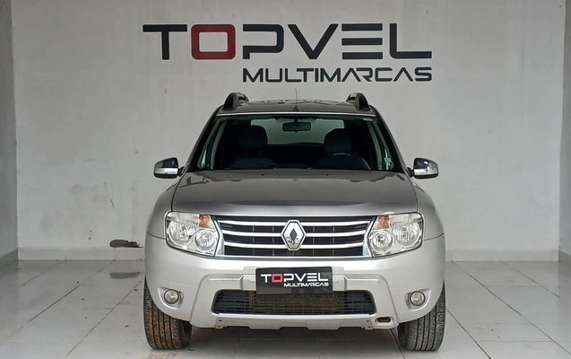 imagem-https://www.socarrao.com.br/sc-vehicle-images-prod/4070408/1790196987435-003_560b66bcba1b6cbbb4a4595322f9e043.jpg