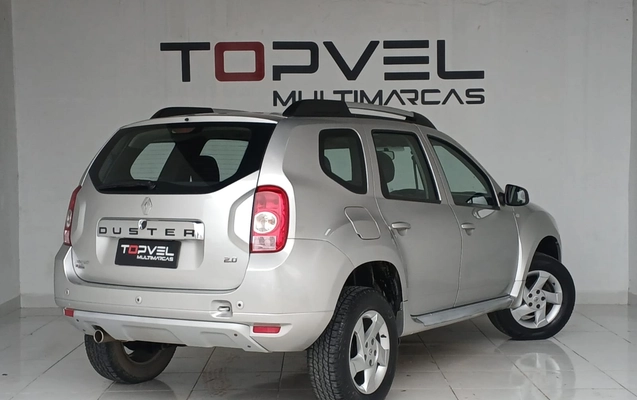 imagem-https://www.socarrao.com.br/sc-vehicle-images-prod/4070408/1790196987437-003_0e120df0f25a7c6a8f2b4e4b7ae7e684.jpg