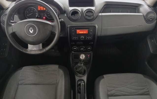 imagem-https://www.socarrao.com.br/sc-vehicle-images-prod/4070408/1790196987439-003_b2dce02cc90bf8e87baf109ef70914e0.jpg