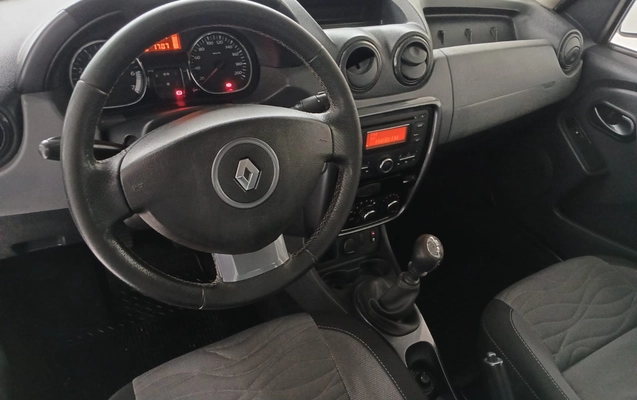 imagem-https://www.socarrao.com.br/sc-vehicle-images-prod/4070408/1790196987441-003_adb5d6bf38e87a120dfe2e819b049a35.jpg