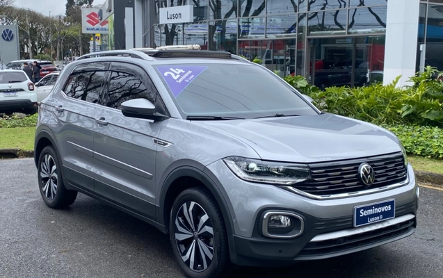 imagem-https://www.socarrao.com.br/sc-vehicle-images-prod/4070414/1790197006895-integration-api-YefYU3m4hZPPTD4BoJgz2IABYOcWJ0ey.jpg