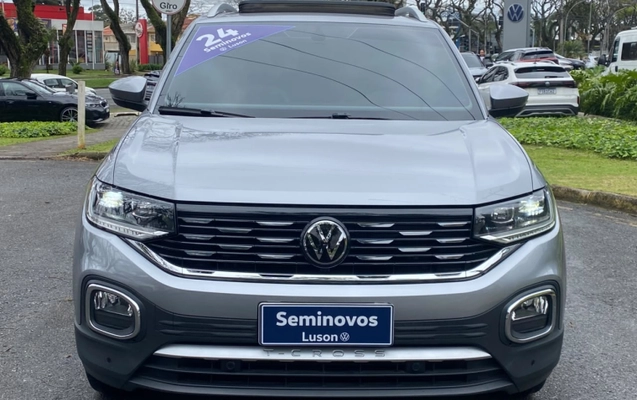 imagem-https://www.socarrao.com.br/sc-vehicle-images-prod/4070414/1790197006898-integration-api-Ox3DgnyrIXSNU0z1bIEYOXeQomROQw1c.jpg