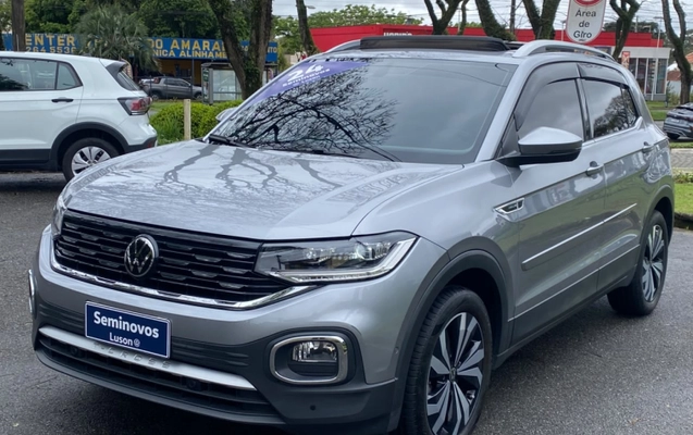 imagem-https://www.socarrao.com.br/sc-vehicle-images-prod/4070414/1790197006899-integration-api-rzWViURuYegjXfwMxoRhcJED4JKbQZlh.jpg