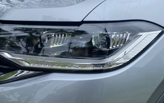 imagem-https://www.socarrao.com.br/sc-vehicle-images-prod/4070414/1790197006901-integration-api-41jIRRY2bTXAEE0T3GUuQEXe0yCF0l3s.jpg