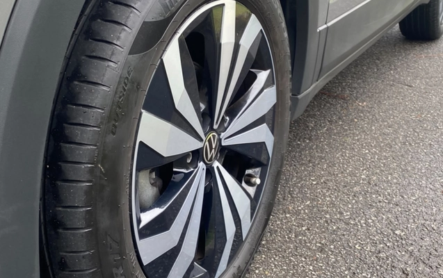 imagem-https://www.socarrao.com.br/sc-vehicle-images-prod/4070414/1790197006902-integration-api-AUXwlYrVCC6tQZQgcbDqtpUOigTTMICh.jpg