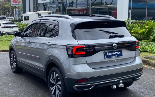 imagem-https://www.socarrao.com.br/sc-vehicle-images-prod/4070414/1790197006903-integration-api-Ut8hRIsadJ64grLtXiojqwqNfcXPRyQn.jpg