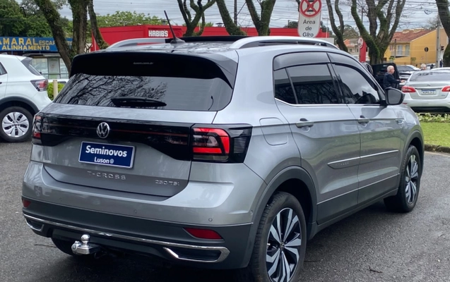 imagem-https://www.socarrao.com.br/sc-vehicle-images-prod/4070414/1790197006905-integration-api-EomqSjZ0m6Kr4tHBKSLRHtJE9yENbC8M.jpg