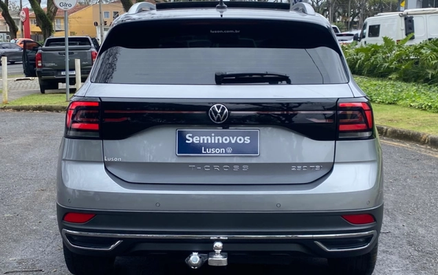 imagem-https://www.socarrao.com.br/sc-vehicle-images-prod/4070414/1790197006906-integration-api-mYIFvQPl7fwgEAyjqKtZCMNacJDOhUyM.jpg