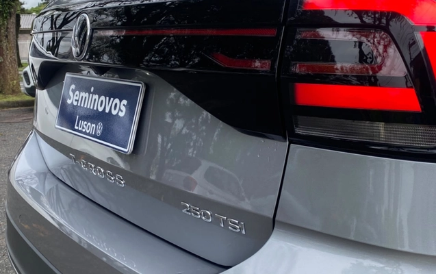 imagem-https://www.socarrao.com.br/sc-vehicle-images-prod/4070414/1790197006908-integration-api-KlAXP5bZDwm0BVZ90GOiNdNCs59puj9S.jpg