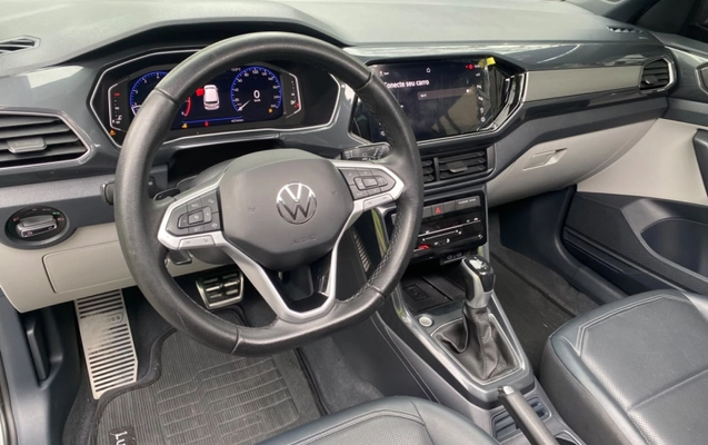 imagem-https://www.socarrao.com.br/sc-vehicle-images-prod/4070414/1790197006913-integration-api-8UMu3IDa4R8ZBpnLMRDCHEO0PCq6tGOv.jpg