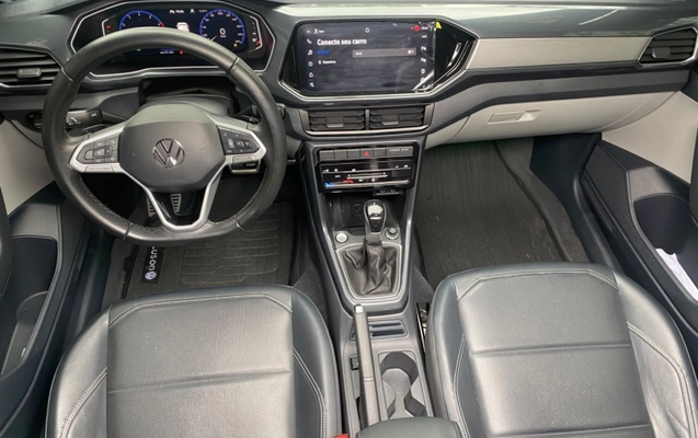 imagem-https://www.socarrao.com.br/sc-vehicle-images-prod/4070414/1790197006915-integration-api-vgqmBPzepeTYfsFRVvdQRr0DI1qVnRvL.jpg
