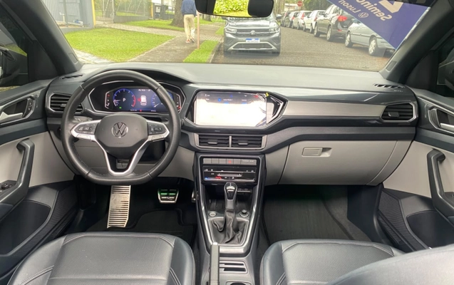 imagem-https://www.socarrao.com.br/sc-vehicle-images-prod/4070414/1790197006917-integration-api-dbqLMHE1IVE0CCP7CzURoAXaTxxD06Gj.jpg