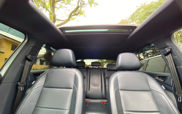 imagem-https://www.socarrao.com.br/sc-vehicle-images-prod/4070414/1790197006918-integration-api-iwne11njXYHMvkenyqEF6XIDD625UdmG.jpg