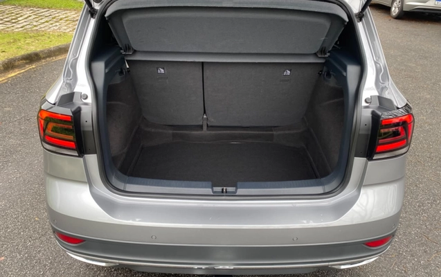 imagem-https://www.socarrao.com.br/sc-vehicle-images-prod/4070414/1790197006921-integration-api-mBRCAqqCp80ft4EespSIpNcHYTj654gs.jpg