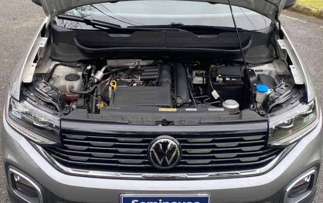 imagem-https://www.socarrao.com.br/sc-vehicle-images-prod/4070414/1790197006922-integration-api-p4QY5wm4iIEMpGueoSPdYItL4hNFi1Ol.jpg