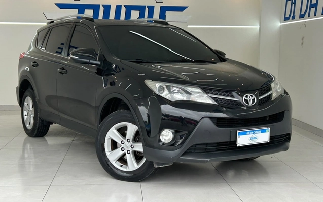 imagem-https://www.socarrao.com.br/sc-vehicle-images-prod/4070430/1790197024718-7_055418.jpg