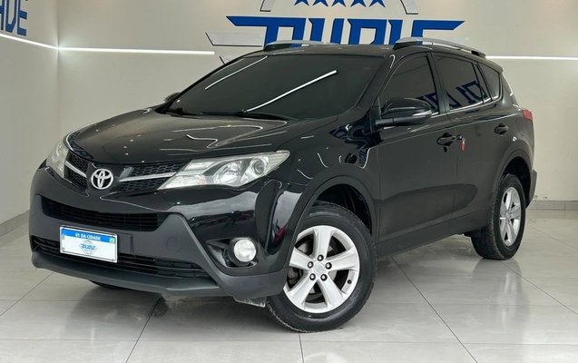 imagem-https://www.socarrao.com.br/sc-vehicle-images-prod/4070430/1790197024720-5_055418.jpg