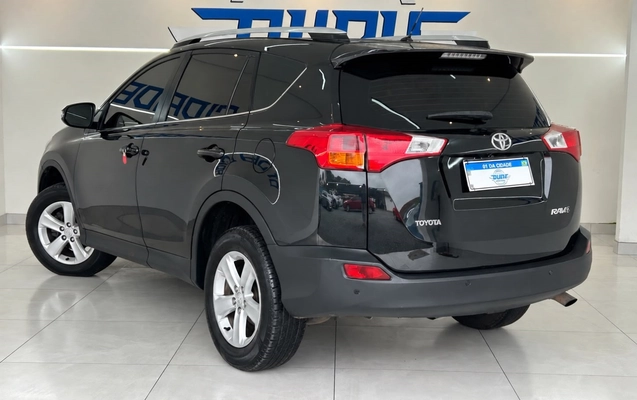 imagem-https://www.socarrao.com.br/sc-vehicle-images-prod/4070430/1790197024722-6_055418.jpg