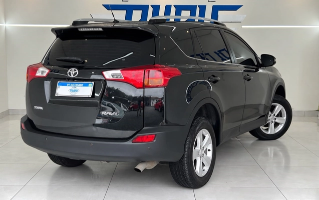 imagem-https://www.socarrao.com.br/sc-vehicle-images-prod/4070430/1790197024723-10_055418.jpg