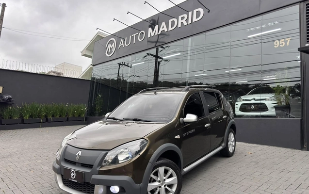 imagem-https://www.socarrao.com.br/sc-vehicle-images-prod/4070431/1790197033753-a9ce379e-eebd-9da9-eb2e-3a23e239b5b4.jpg