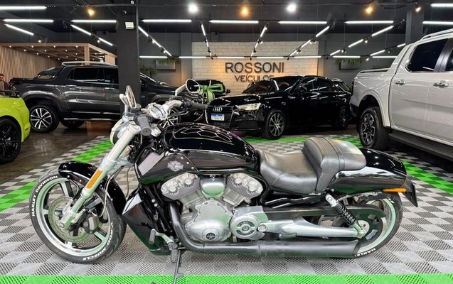 imagem-https://www.socarrao.com.br/sc-vehicle-images-prod/4070458/1790433389933-8492841_7_B_3be62b8239.jpeg