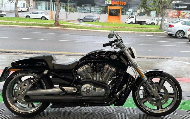 imagem-https://www.socarrao.com.br/sc-vehicle-images-prod/4070458/1790433389938-8492841_5_B_019b2b6786.jpeg