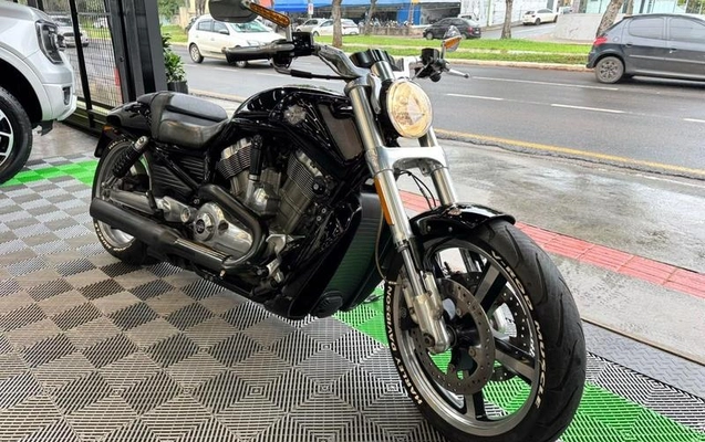imagem-https://www.socarrao.com.br/sc-vehicle-images-prod/4070458/1790433389940-8492841_1_B_001c65e972.jpeg