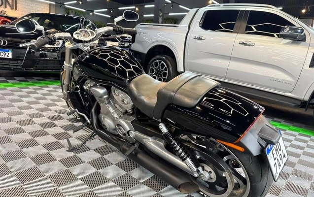 imagem-https://www.socarrao.com.br/sc-vehicle-images-prod/4070458/1790433389943-8492841_2_B_a27b1d2bf2.jpeg