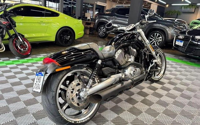 imagem-https://www.socarrao.com.br/sc-vehicle-images-prod/4070458/1790433389945-8492841_3_B_0cc9d2fd84.jpeg