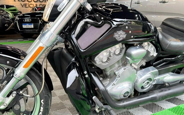 imagem-https://www.socarrao.com.br/sc-vehicle-images-prod/4070458/1790433389946-8492841_7_B_a1e39f59bb.jpeg