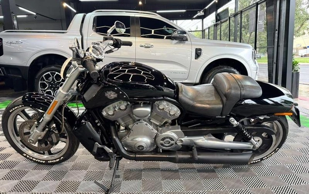imagem-https://www.socarrao.com.br/sc-vehicle-images-prod/4070458/1790433389948-8492841_7_B_76f6ba5d9d.jpeg