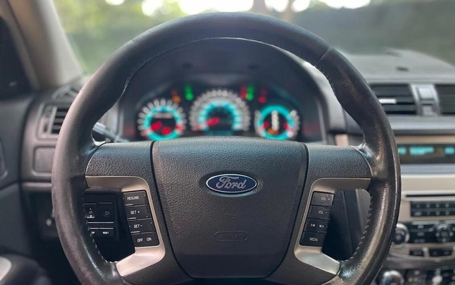 imagem-https://www.socarrao.com.br/sc-vehicle-images-prod/4070460/1790347047154-8444936_1_B_c25a830606.jpeg