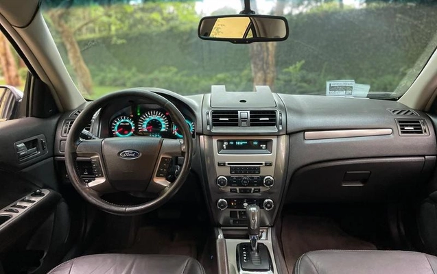 imagem-https://www.socarrao.com.br/sc-vehicle-images-prod/4070460/1790347047160-8444936_11_B_78ac53b30a.jpeg