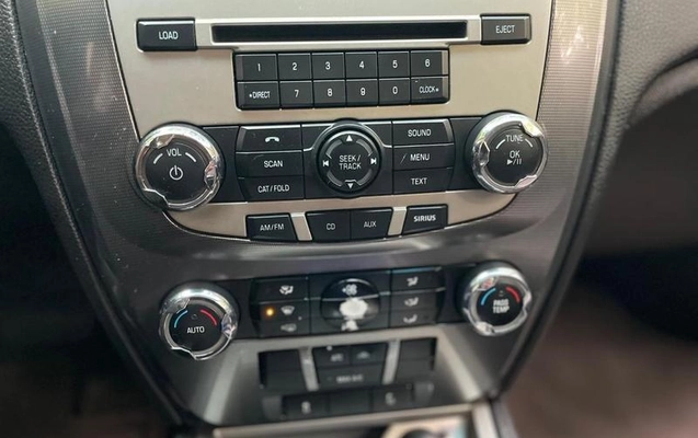 imagem-https://www.socarrao.com.br/sc-vehicle-images-prod/4070460/1790347047171-8444936_15_B_8ae8c83bd2.jpeg