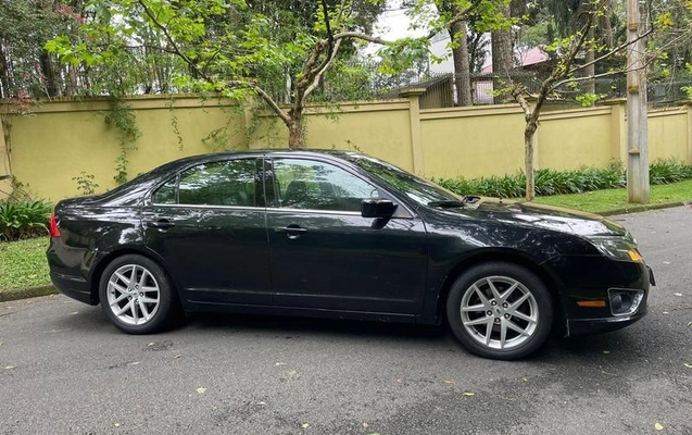 imagem-https://www.socarrao.com.br/sc-vehicle-images-prod/4070460/1790347047173-8444936_4_B_d87bacdb5a.jpeg