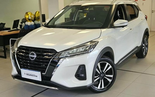 imagem-https://www.socarrao.com.br/sc-vehicle-images-prod/4070461/1790197133447-8497641_1_B_e84d5ec4c7.jpeg