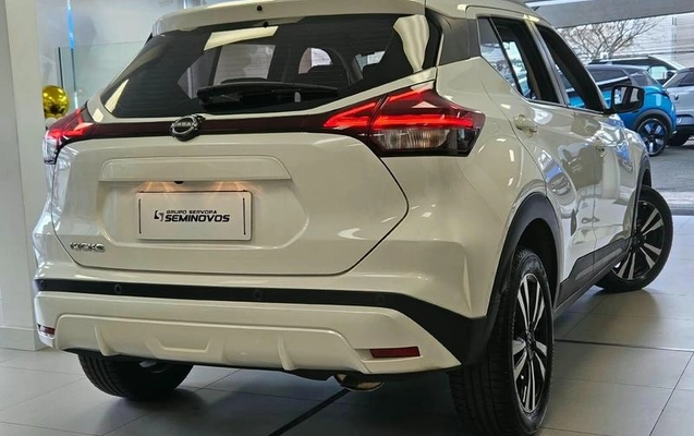 imagem-https://www.socarrao.com.br/sc-vehicle-images-prod/4070461/1790197133448-8497641_0_B_1d0f78c228.jpeg