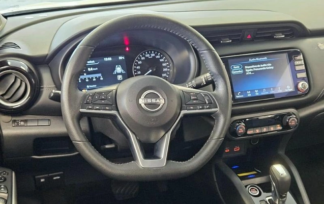 imagem-https://www.socarrao.com.br/sc-vehicle-images-prod/4070461/1790197133451-8497641_10_B_ce4c8d57f0.jpeg