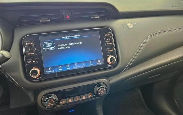 imagem-https://www.socarrao.com.br/sc-vehicle-images-prod/4070461/1790197133452-8497641_3_B_a8bdc2c9f9.jpeg