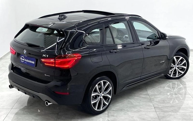 imagem-https://www.socarrao.com.br/sc-vehicle-images-prod/4070467/1790197137920-8506560_3_B_3cea3084e8.jpeg